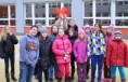 /album/a5-6-4-noc-s-andersenem/noc-1-jpg/